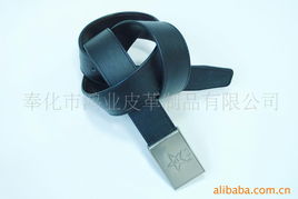 奉化市鸿业皮革制品 匠艺传承与品质之选