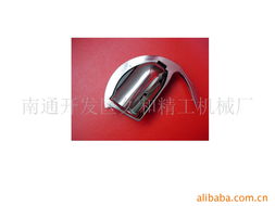 南通久和精工 精湛工艺赋能皮革制品加工设备无限可能